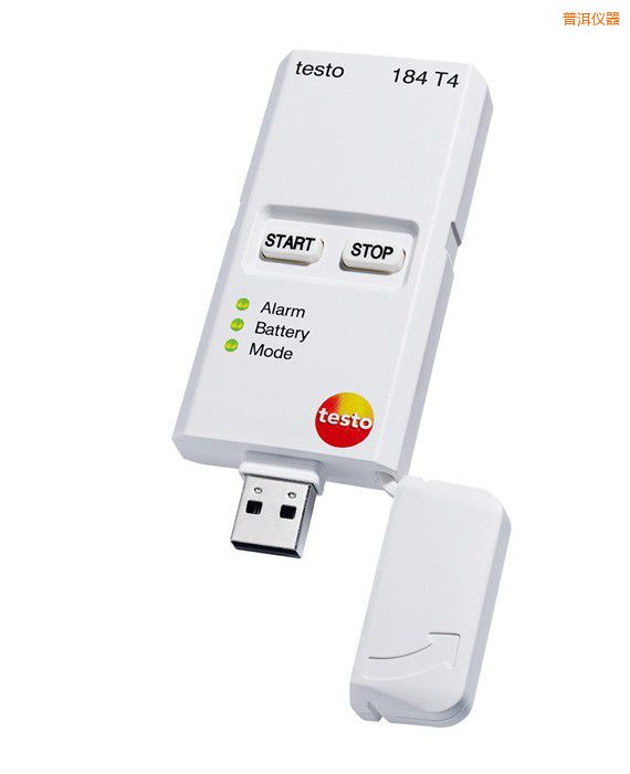 �ն�USB�͜ض�ӛ䛃x