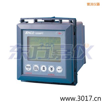 �ն�΢��X����ȿ�����