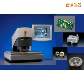 普洱自動(dòng)PCB切片制樣