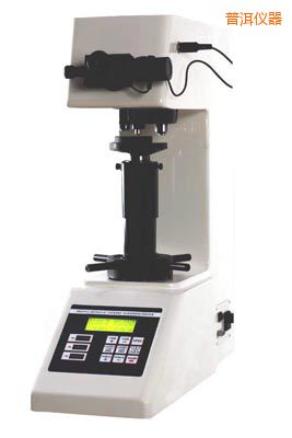 �ն���(sh��)�@�Ԅ�(�ք�)�D(zhu��n)���S��Ӳ��Ӌ(j��)