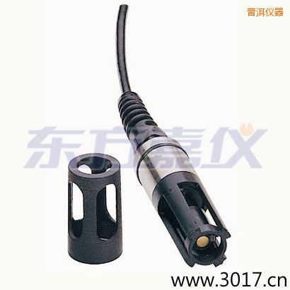 �ն����МضȵĘO�Vʽ�ܽ���늘O