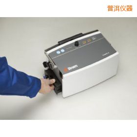 普洱便攜式研磨拋光機