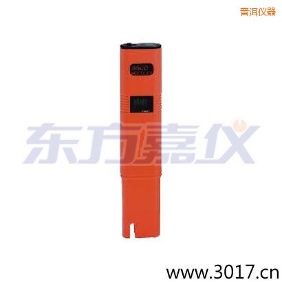 �ն�늌�(d��o)�����Pʽ�y(c��)ԇ�x