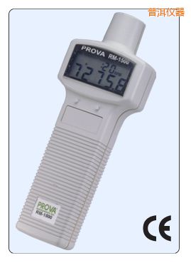 �ն���늽��|����ʽ�D(zhu��n)��Ӌ