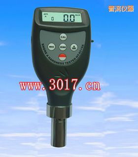 �ն�����Ӳ��Ӌ(j��)