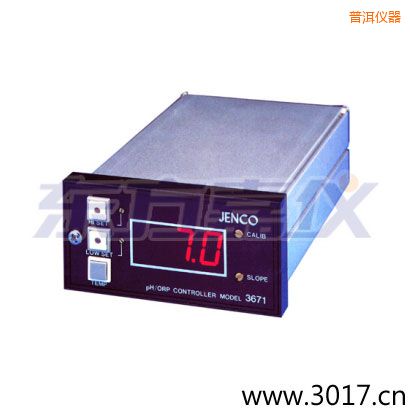 �ն����������߀ԭ�����I(y��)�ھ�������