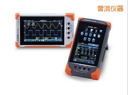 普洱數(shù)字存儲示波器