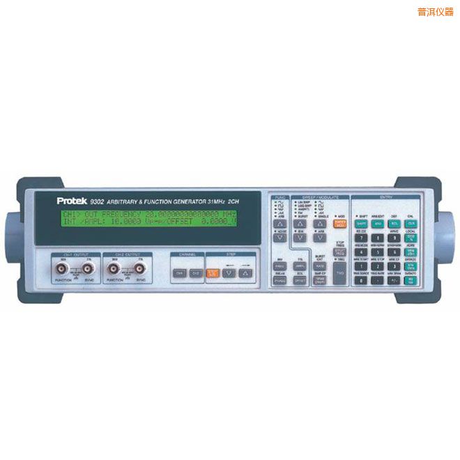 �ն����Ⲩ����(sh��)�l(f��)����(31MHz,��ͨ��)