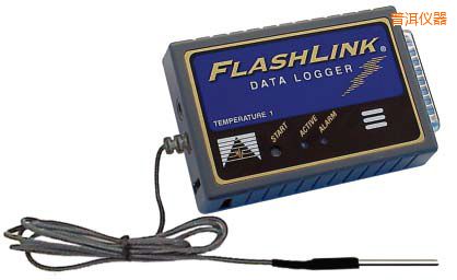 �ն�20205 FlashLink ��Ӕ�(sh��)��(j��)ӛ䛃x