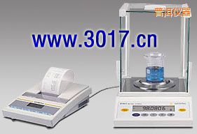 �ն�BTϵ�о�����ƽ,220g,0.1mg