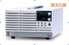 �ն��ɾ����_�Pֱ���Դ