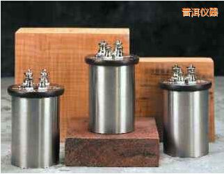 普洱高精度標(biāo)準(zhǔn)電阻