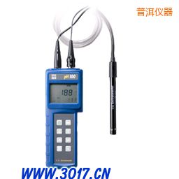 �ն�pH/ORP/�ضȜy���x