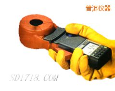 �ն��ӵ��迹�yԇ�x