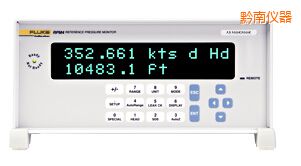 ǭ�ϴ�┵(sh��)���y���x