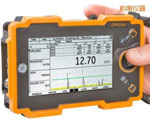 ǭ�ϳ����y��x