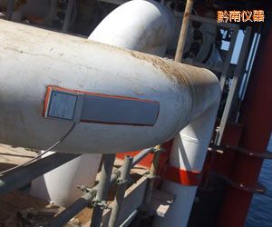 ǭ���ھ�(xi��n)���g�ں�O(ji��n)�؃x