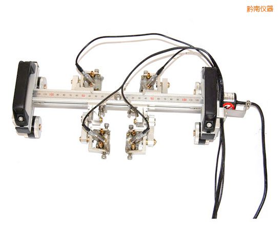 ǭ��Mϵ�В߲��