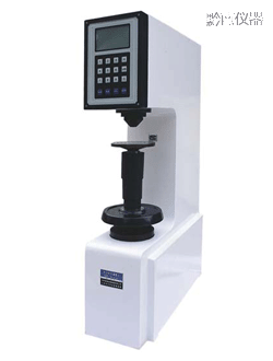 ǭ����Ӳ���Ӳ��Ӌ(j��)