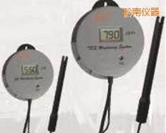 ǭ���ھ�늌���&TDSˮ�|�y�������x��