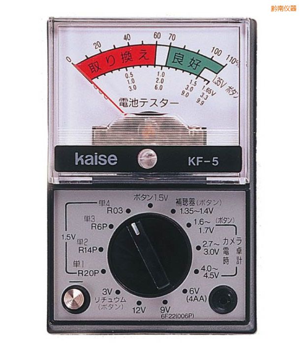 ǭ��ָ�ʽ�f(w��n)�ñ�