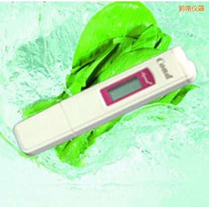 黔南木耳摻假快速檢測儀