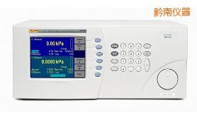 ǭ�Ϙ�(bi��o)��(zh��n)���pͨ�����w����������У��(zh��n)��