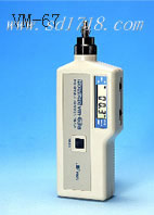 ǭ���S�Йz�y(c��)�x����С�͜y(c��)���