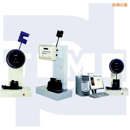 ǭ�ϑұ�������(ji��n)֧���_��ԇ�(y��n)�C(j��)