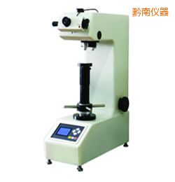 ǭ�ϕr���S��Ӳ��Ӌ