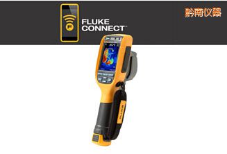 ǭ��ͨ���͟���x