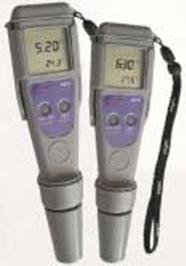 黔南多參數(shù)迷你型測(cè)試儀