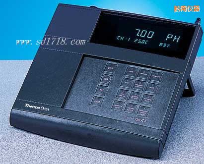 ǭ�����Ӌ(j��)��PH/mV/TDS/ORP/�ضȣ�