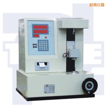 ǭ���p���@ʾ��������ԇ�C