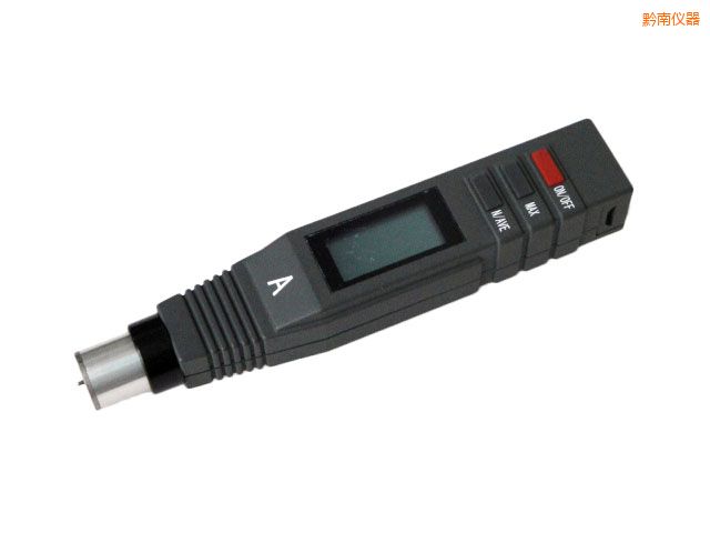 ǭ������Ӳ��Ӌ(j��)