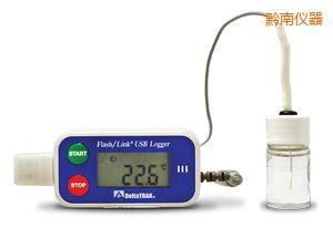 ǭ��FlashLink USB ���؏�ʹ�Ô�(sh��)��(j��)ӛ���