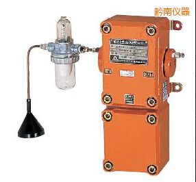 ǭ�Ϲ̶�ʽ��ȼ?x��)��w�z�y�x