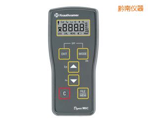 ǭ�ϻ؏�Ӳ�șz�y(c��)�x