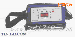 ǭ������(gu��)IST��yʽVOC�ЙC(j��)���wPID�z�y(c��)�x