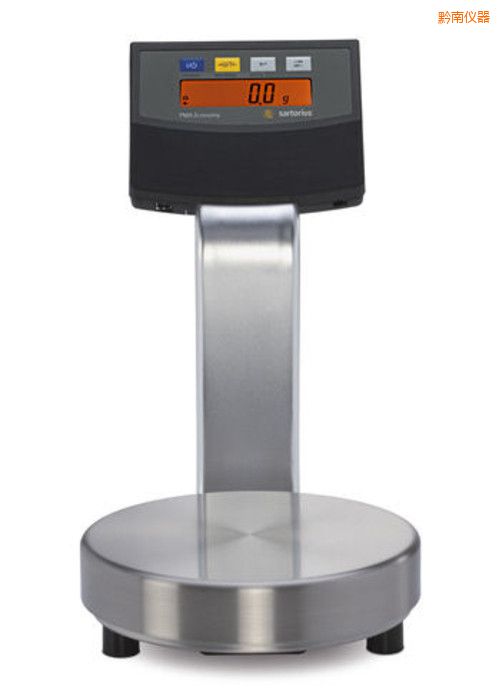 ǭ�Ϙ�(bi��o)��(zh��n)�����{(di��o)����ƽ,7500g,0.1/0.05g