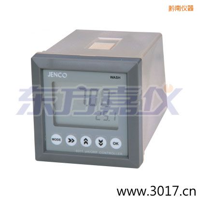 ǭ�����������߀ԭ���ض������I(y��)�ھ�(xi��n)������