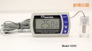 ǭ���J�C�Ĉ󾯜ض�Ӌ ���������