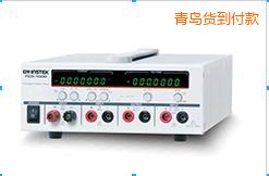 ���u���ܷ���Ӌ