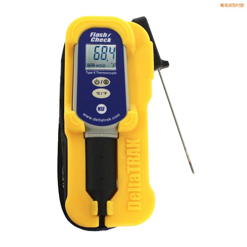 ���uFlashCheck ��(sh��)�֟��ż�ض�Ӌ�׼� �ʽ̽�^