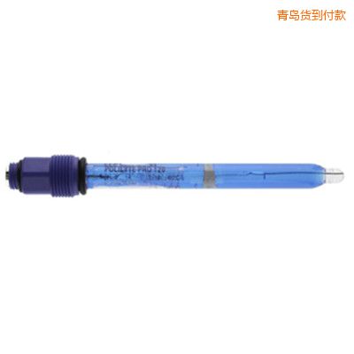 青島pH電極