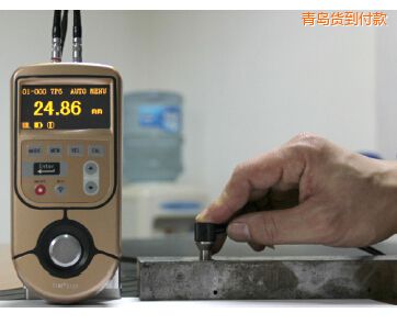 ���u���܃x�������y��x