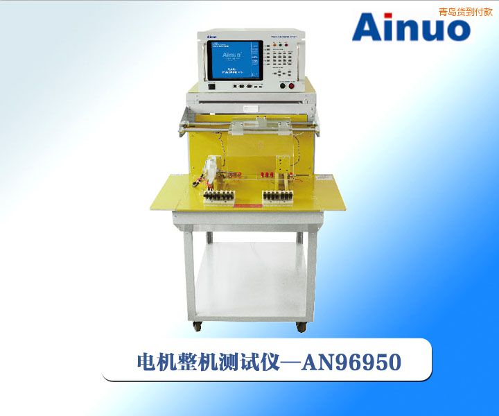 ���u늙C(j��)���C(j��)�C�Ϝy(c��)ԇ�x