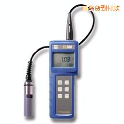 ���u�}����늌�(d��o)���ضȜy���x