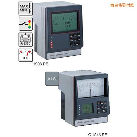 ���u���(d��ng)��?j��)x