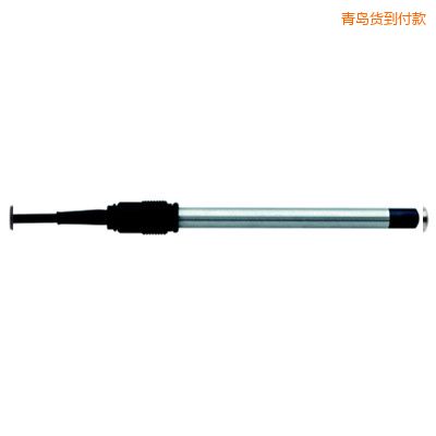 ���u�ܽ���늘O